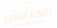Logo Kombi Kings creme